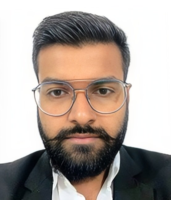 Adv. Hemant Chawla