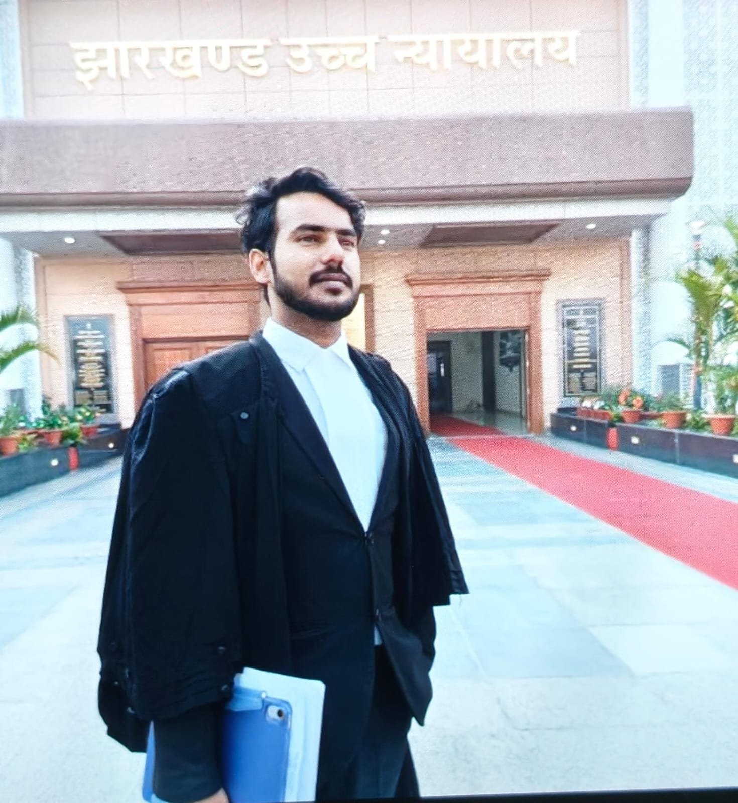 Lawyer 2