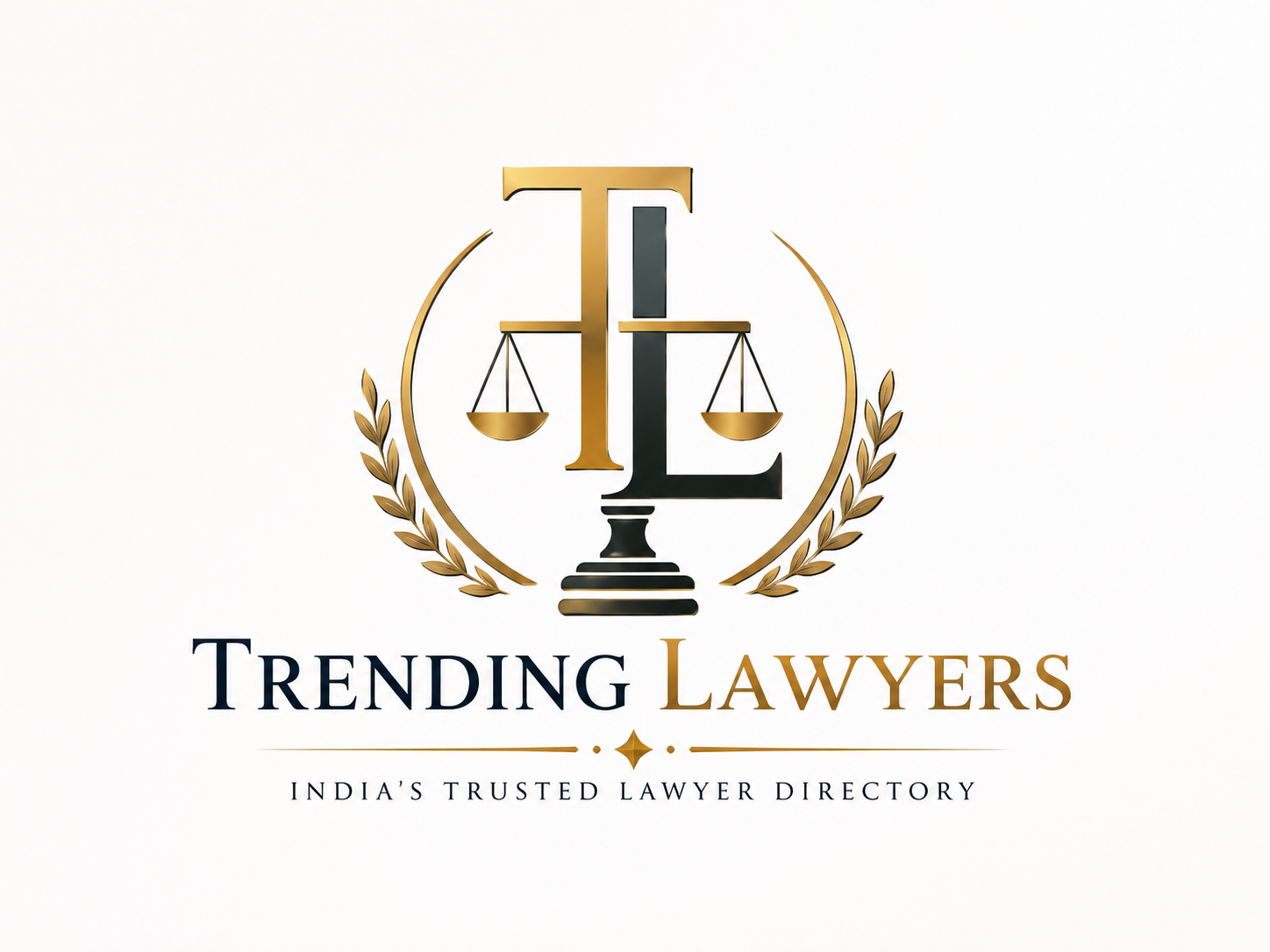 About Trending Lawyers